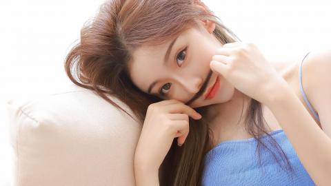 国产99视频精品免费视频美女-日韩精品一区二区三区精品视频-永久久久精品人人做人人爽-亚洲一区二区三区激情_一本av高清一区-久久精品国产亚洲av成人软件-国产又粗又长又猛又黄的视频-人人爽av人人爽av人人爽|宁夏银川夏收开镰“丰”景如画